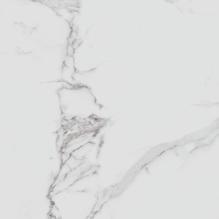 Керамогранит Kerama Marazzi Марсель серый светлый мат. рект. (60x60) арт. KM6060G0991R